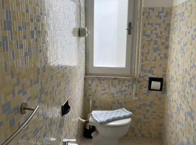 Aloha Dipendenza Silvie Rose 切塞纳蒂科