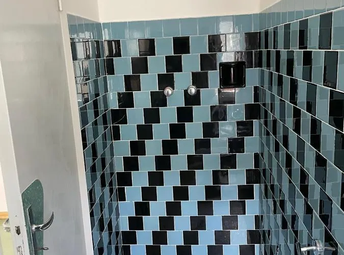 Aloha Dipendenza Silvie Rose 2*