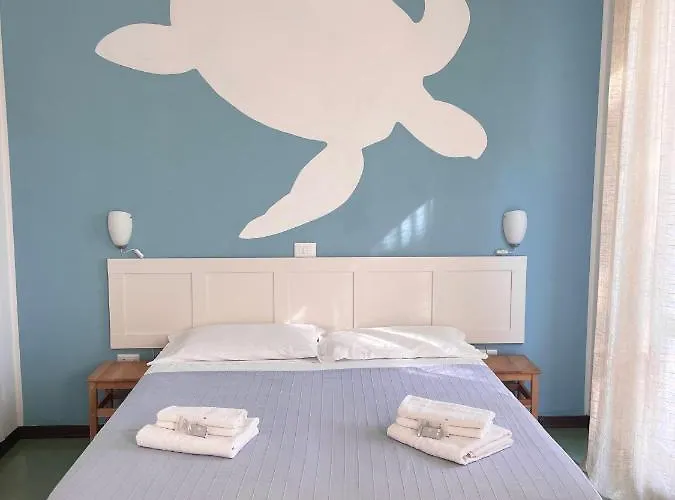 Aloha Dipendenza Silvie Rose 切塞纳蒂科