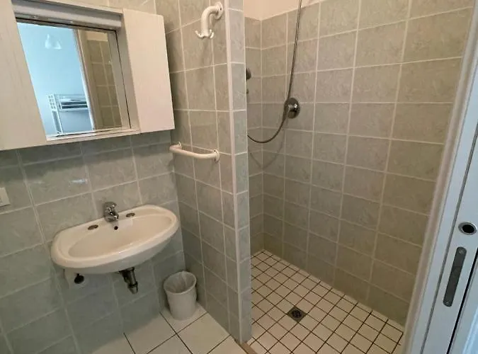 Aloha Dipendenza Silvie Rose 2*