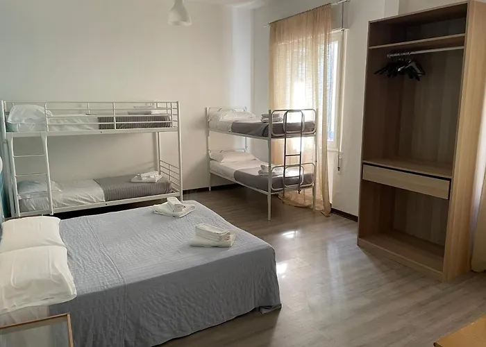 Aloha Dipendenza Silvie Rose