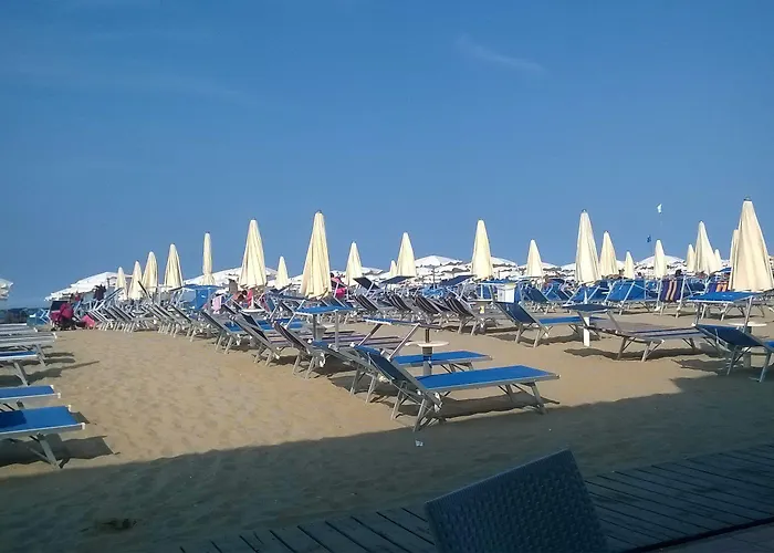 Aloha Dipendenza Silvie Rose 2*