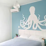 Aloha Dipendenza Silvie Rose 2* Cesenatico