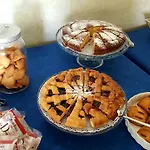Aloha Dipendenza Silvie Rose 2* Cesenatico