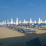 Aloha Dipendenza Silvie Rose 2*
