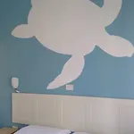 Hotel Aloha Dipendenza Silvie Rose Cesenatico