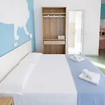 Aloha Dipendenza Silvie Rose Ξενοδοχείο
