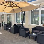 Aloha Dipendenza Silvie Rose 2* Cesenatico