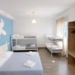 Aloha Dipendenza Silvie Rose Hotel Cesenatico