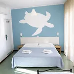 Hotel Aloha Dipendenza Silvie Rose