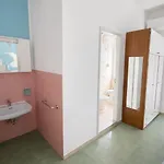 Aloha Dipendenza Silvie Rose Ξενοδοχείο 2*