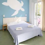 Aloha Dipendenza Silvie Rose 2*