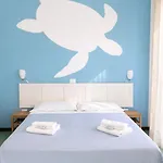 Aloha Dipendenza Silvie Rose Cesenatico