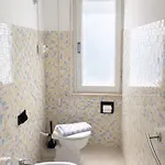Aloha Dipendenza Silvie Rose 2* Cesenatico