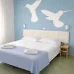 Ξενοδοχείο Aloha Dipendenza Silvie Rose 2*