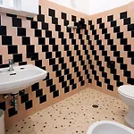 Hotel Aloha Dipendenza Silvie Rose Cesenatico