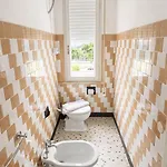 Hotel Aloha Dipendenza Silvie Rose