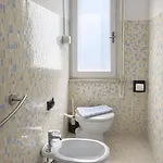 Hotel Aloha Dipendenza Silvie Rose