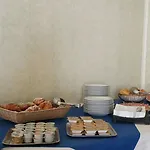 Hotel Aloha Dipendenza Silvie Rose 2*