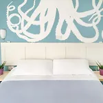 Hotel Aloha Dipendenza Silvie Rose 2*