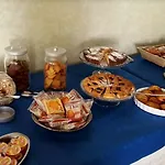 Hotel Aloha Dipendenza Silvie Rose 2*