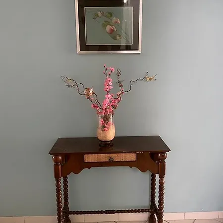 Otel Aloha Cesenatico