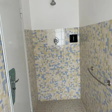 Aloha Hotel Cesenatico