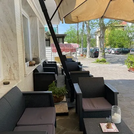 Aloha Cesenatico