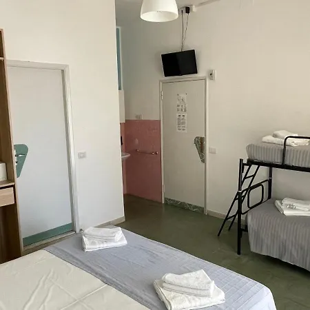 Aloha Cesenatico