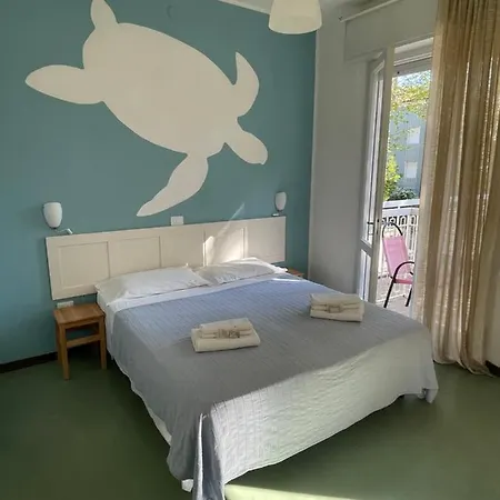 Aloha Cesenatico