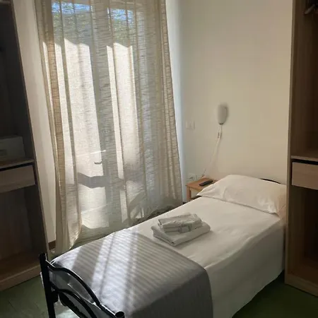 Aloha Cesenatico