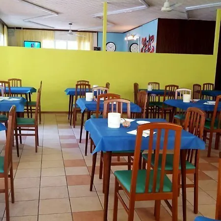 Aloha צ'סנטיקו