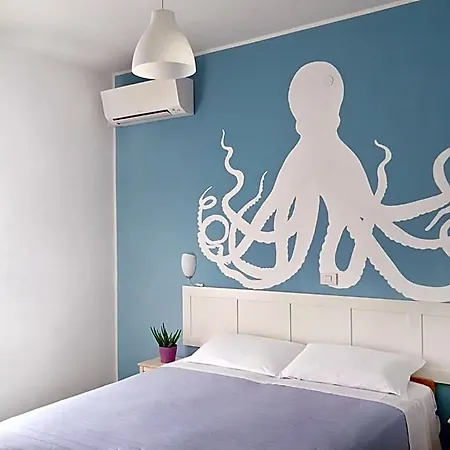 Hotel Aloha Dipendenza Silvie Rose