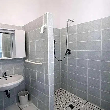 Aloha Dipendenza Silvie Rose Hotel 2*