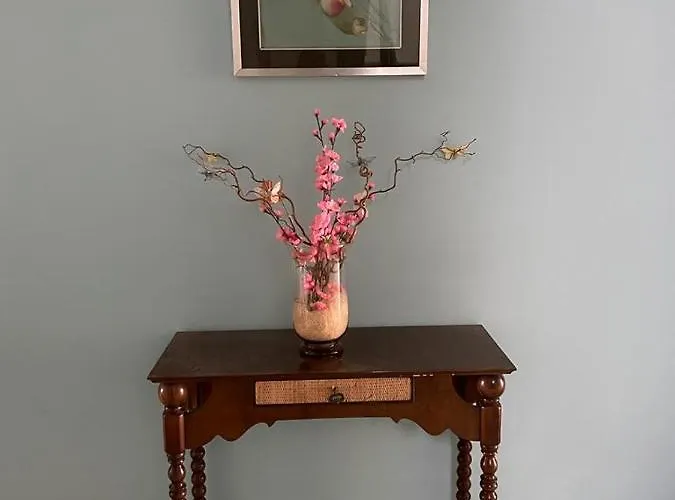 Otel Aloha Cesenatico