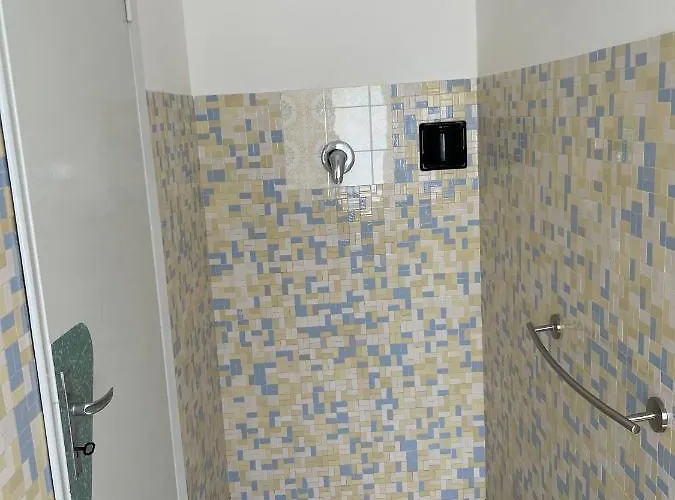 Aloha Otel Cesenatico